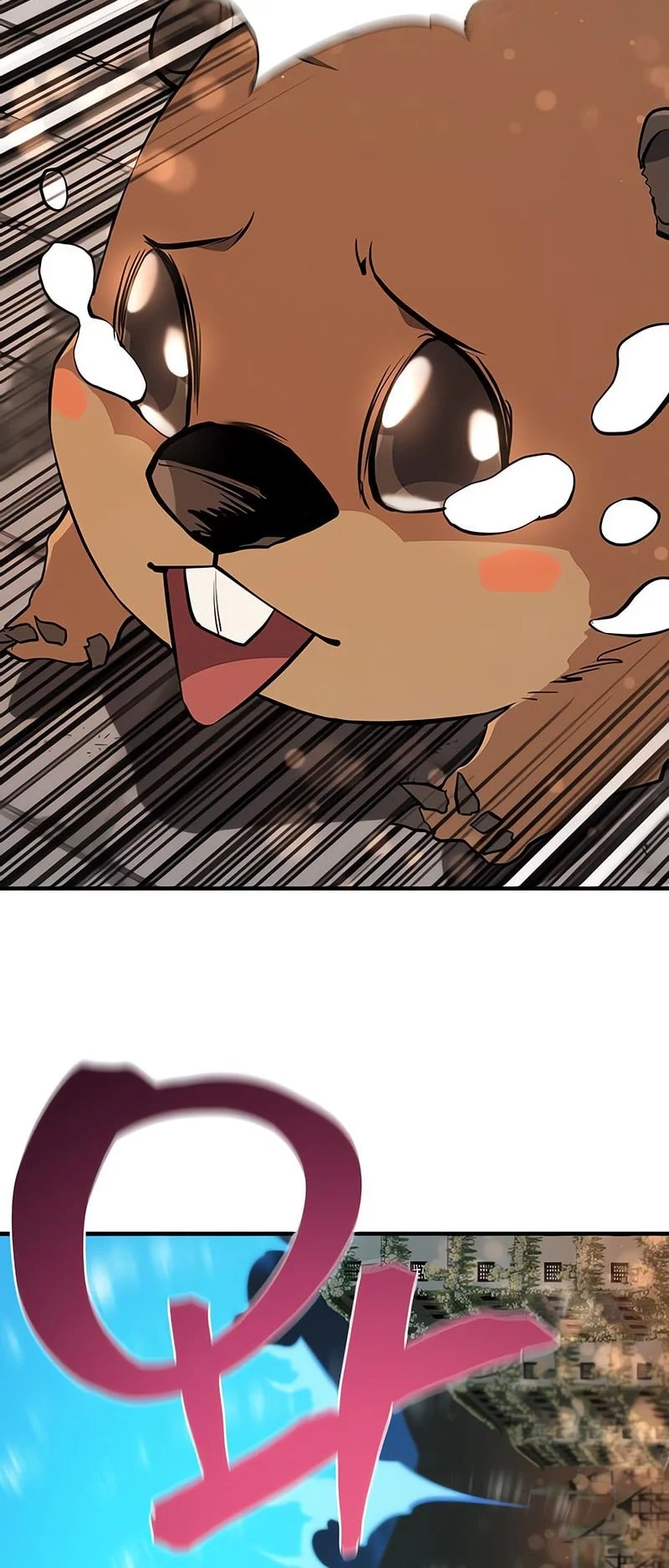 The World’s Best Engineer Chapter 210 Gambar 70