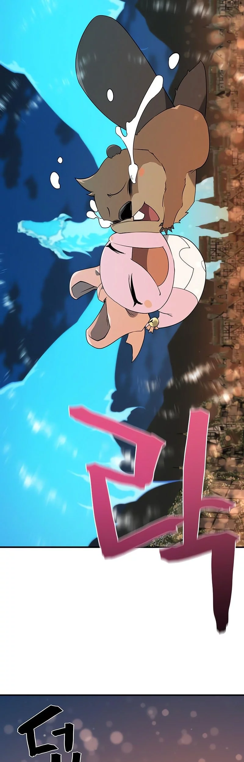 The World’s Best Engineer Chapter 210 Gambar 71