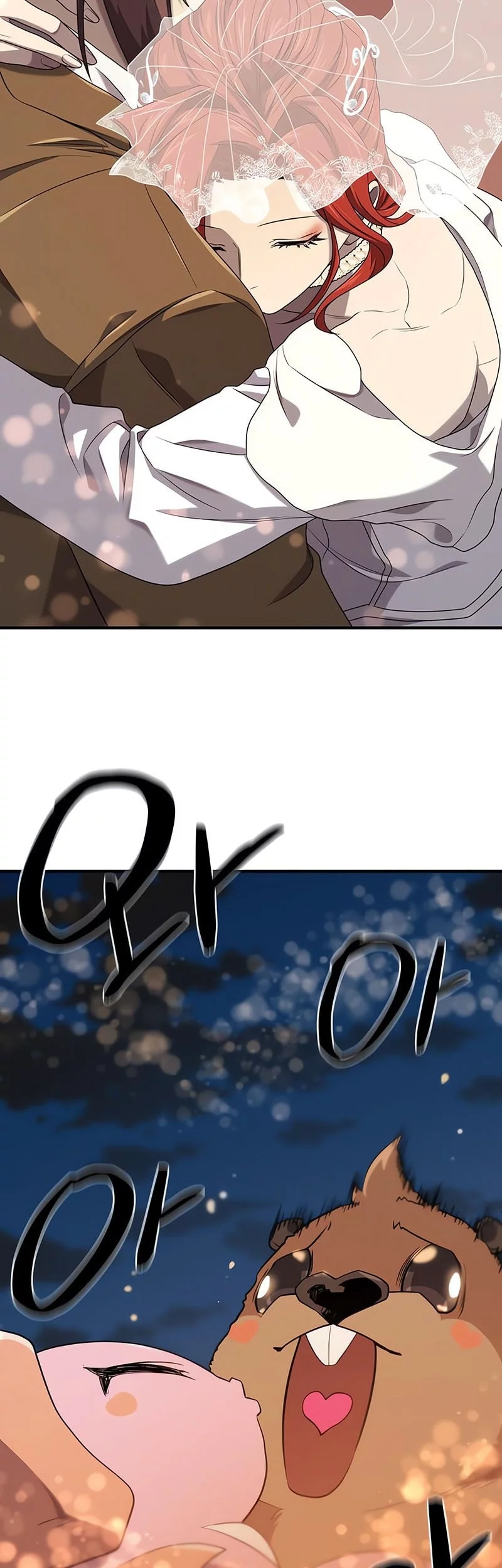 The World’s Best Engineer Chapter 210 Gambar 73