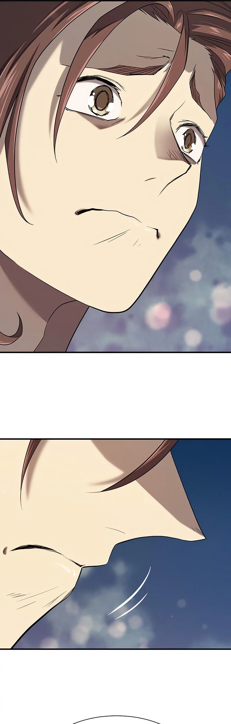 The World’s Best Engineer Chapter 210 Gambar 83