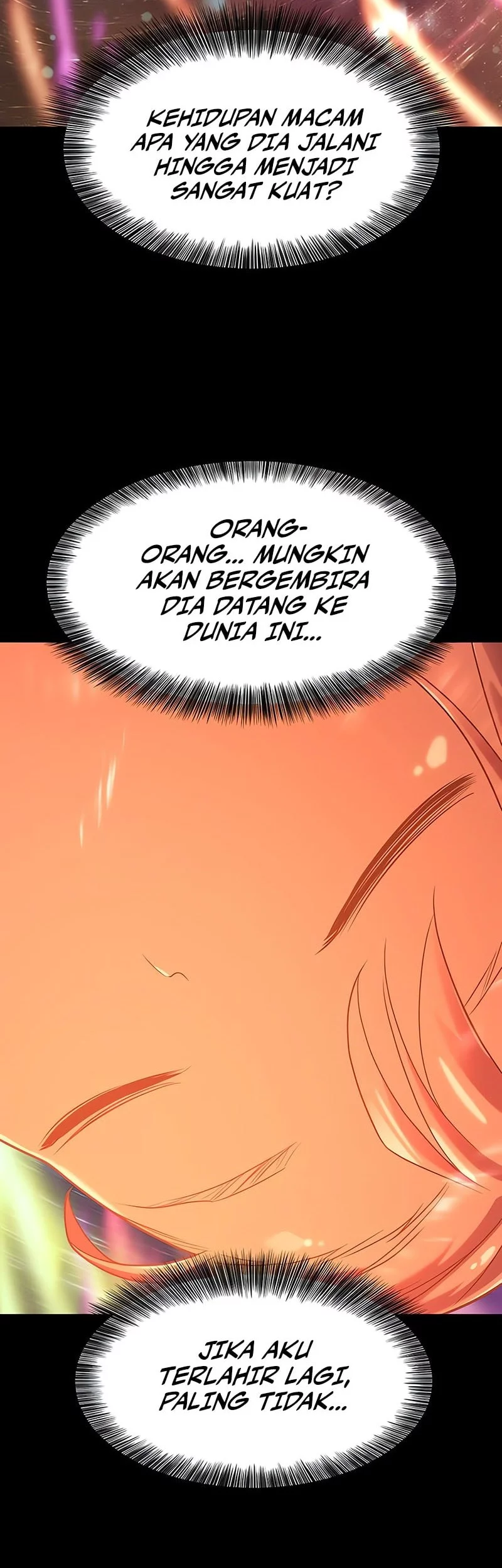 The World’s Best Engineer Chapter 210 Gambar 116