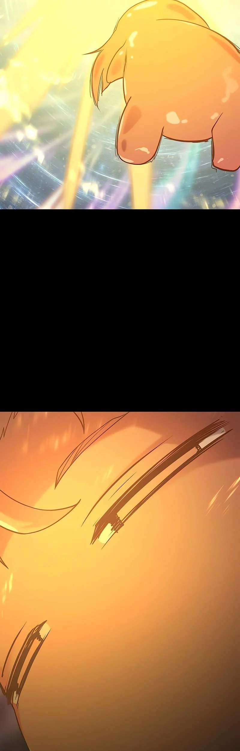 The World’s Best Engineer Chapter 210 Gambar 119