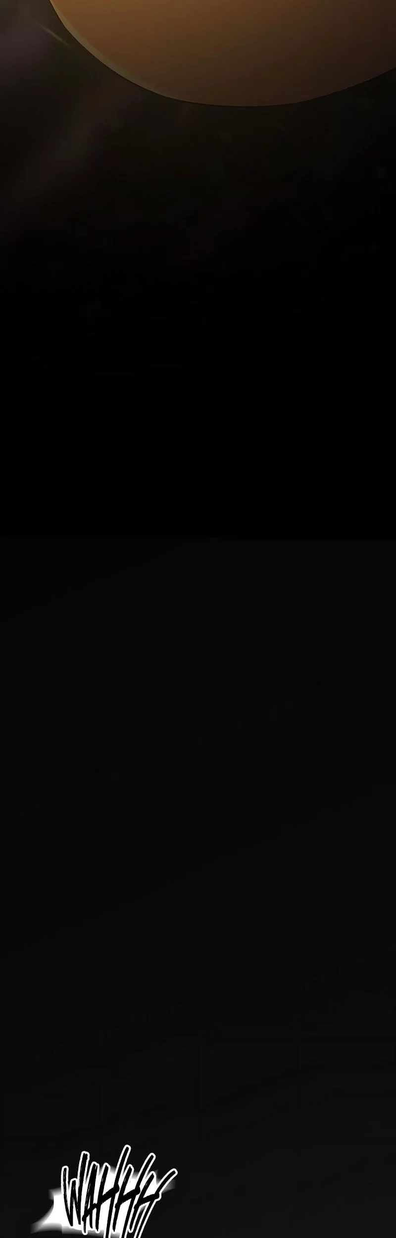 The World’s Best Engineer Chapter 210 Gambar 120