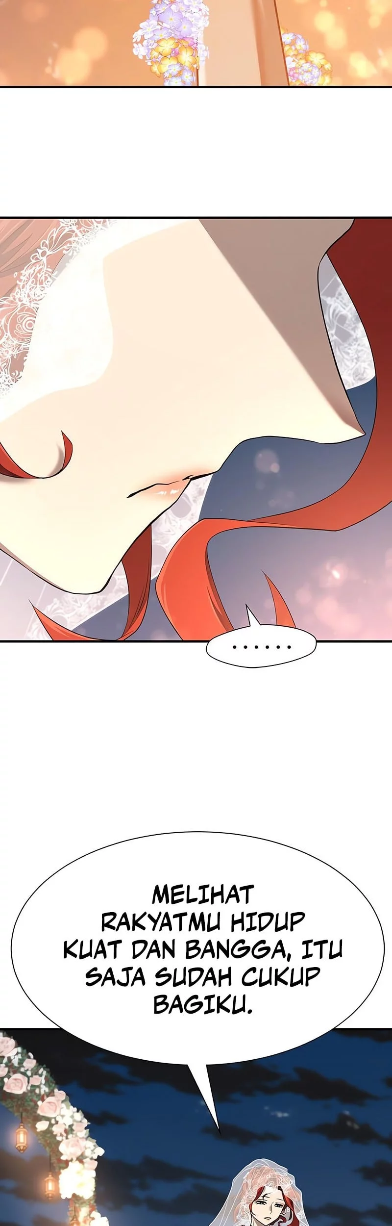 The World’s Best Engineer Chapter 210 Gambar 25