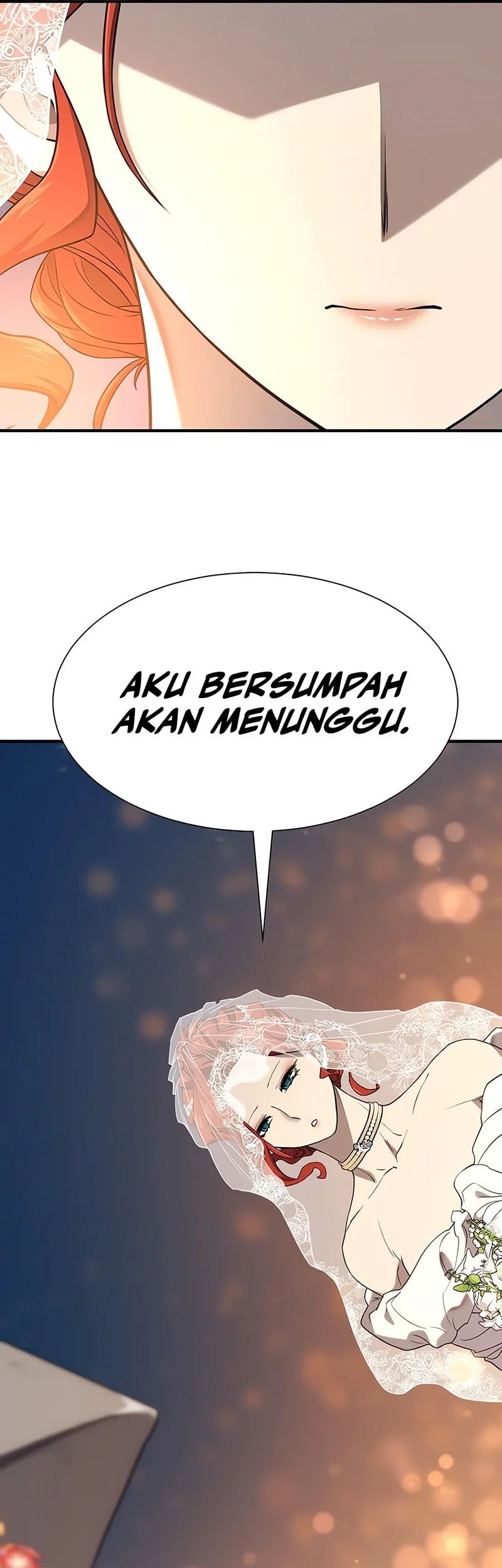 The World’s Best Engineer Chapter 210 Gambar 19