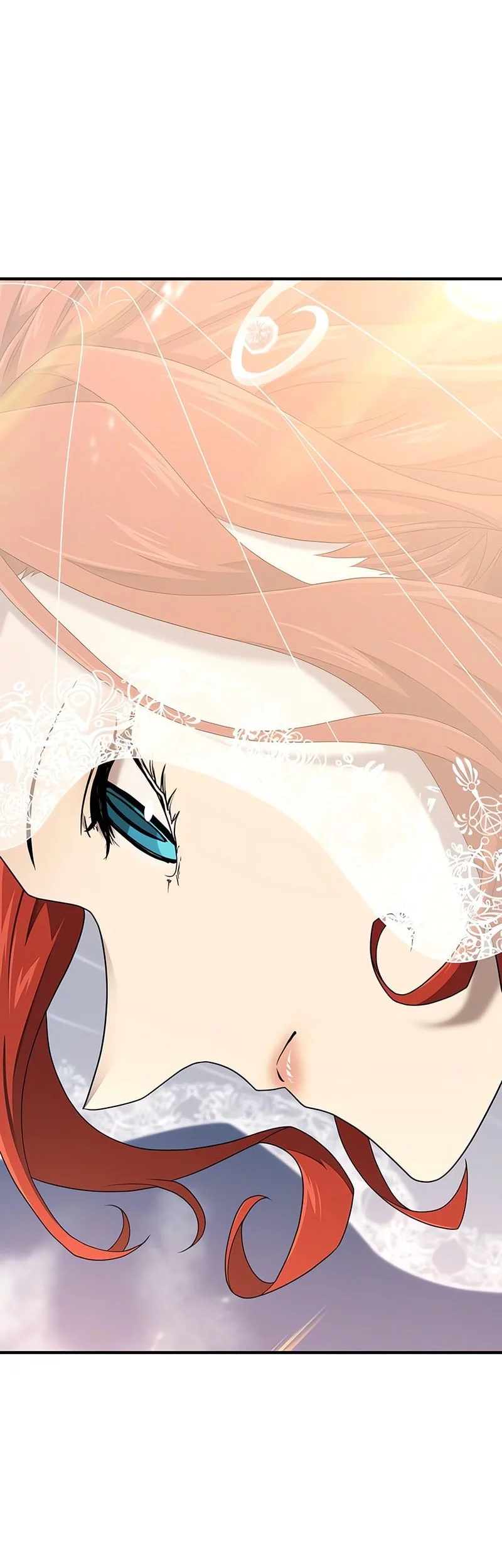 The World’s Best Engineer Chapter 210 Gambar 28