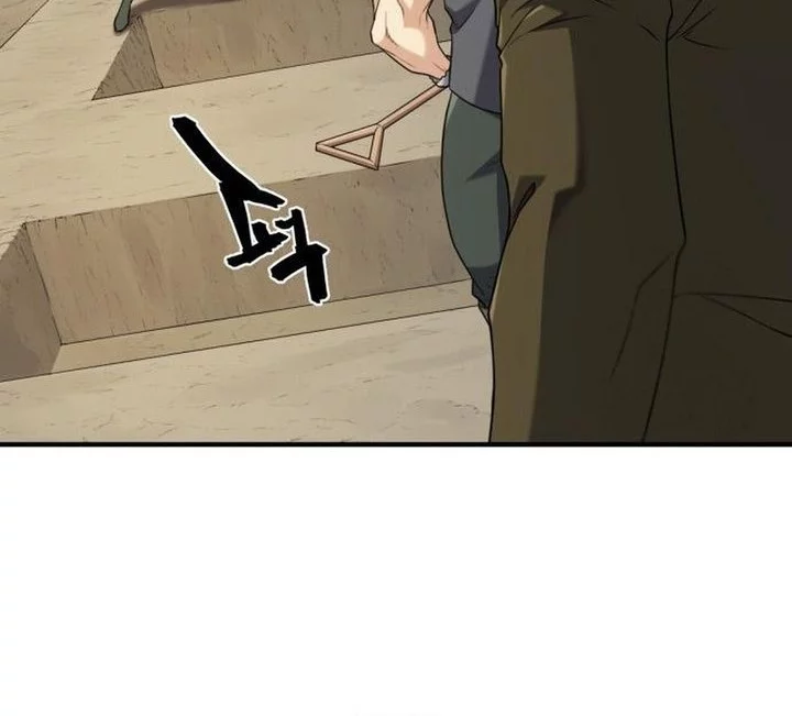 The World’s Best Engineer Chapter 211 Gambar 6