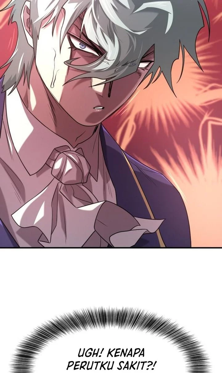 The World’s Best Engineer Chapter 211 Gambar 30