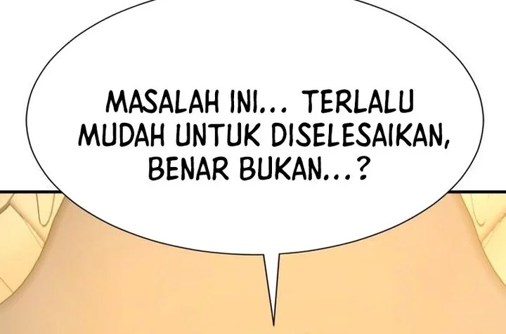 The World’s Best Engineer Chapter 211 Gambar 42