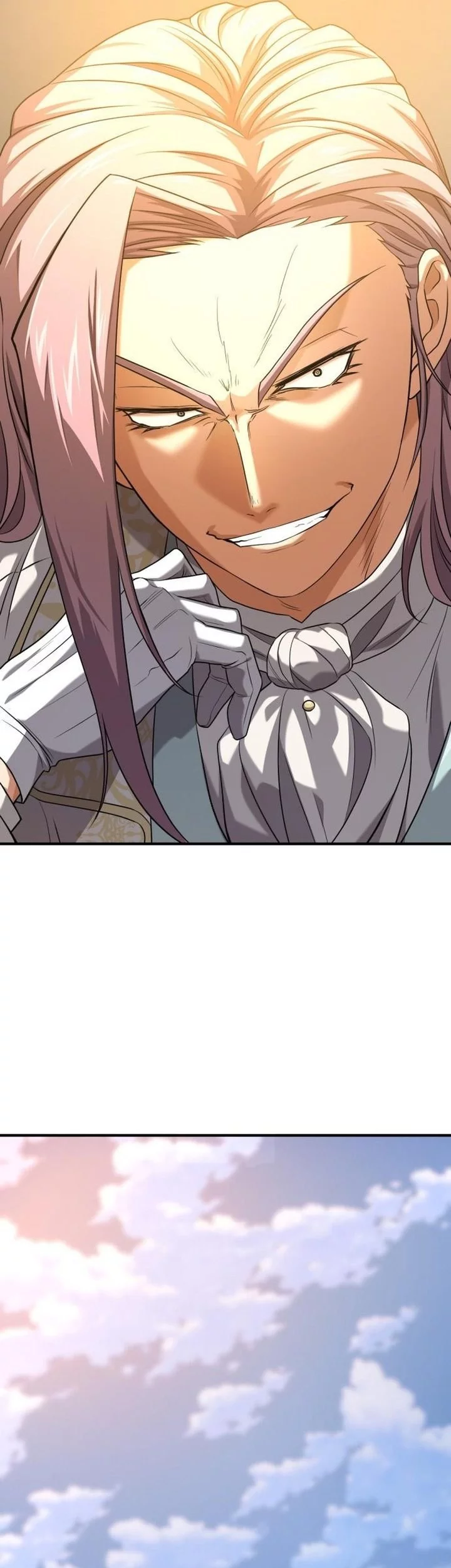 The World’s Best Engineer Chapter 211 Gambar 43