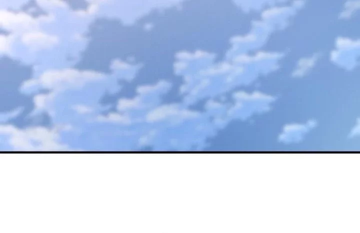 The World’s Best Engineer Chapter 211 Gambar 44