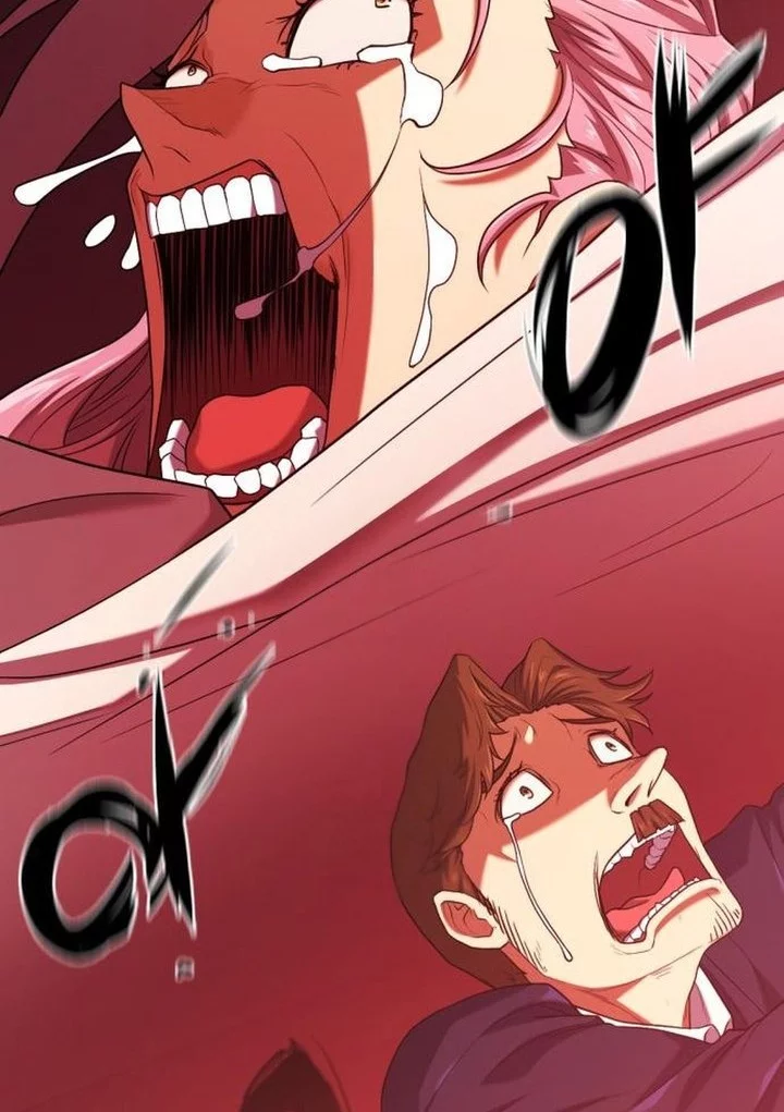 The World’s Best Engineer Chapter 211 Gambar 63