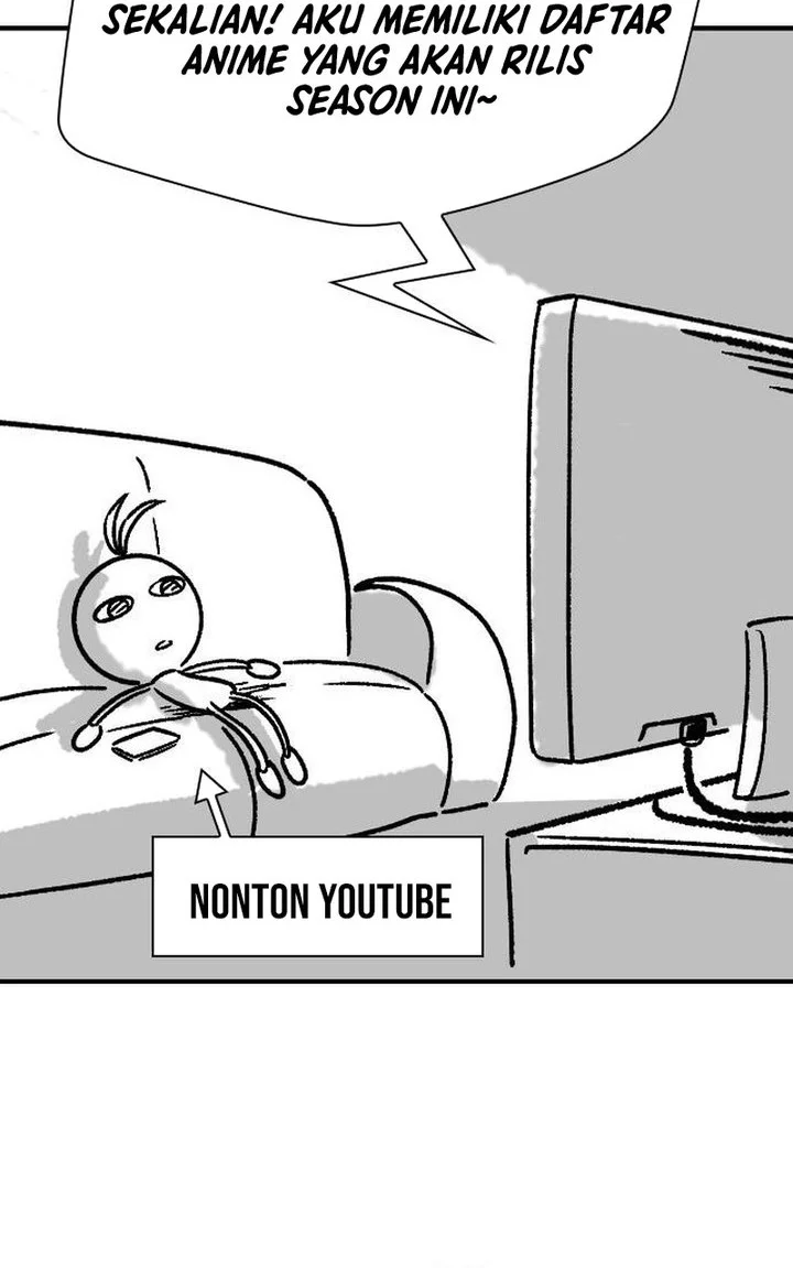 The World’s Best Engineer Chapter 211 Gambar 69