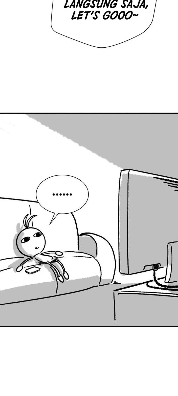 The World’s Best Engineer Chapter 211 Gambar 71