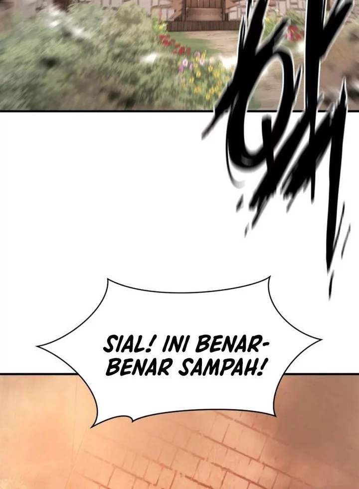 The World’s Best Engineer Chapter 211 Gambar 18