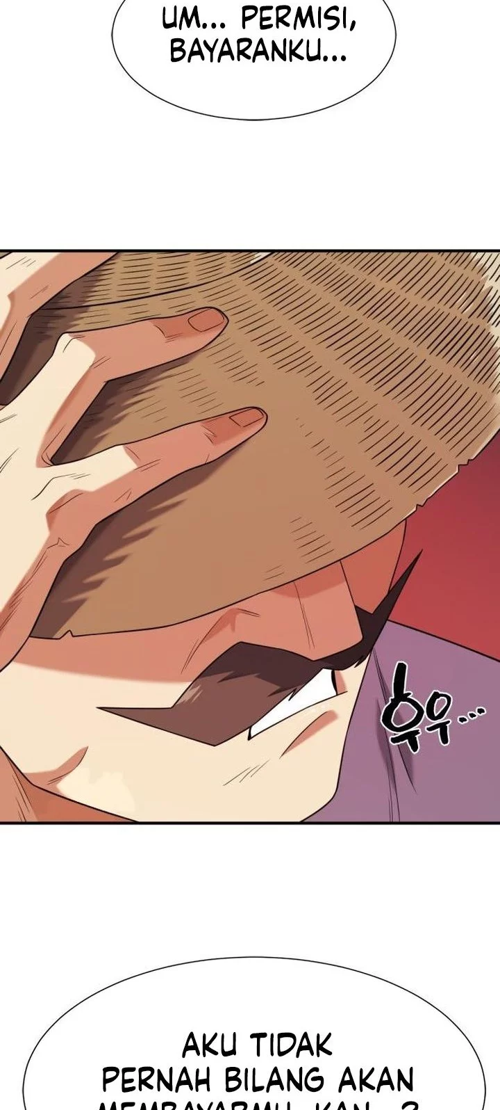 The World’s Best Engineer Chapter 212 Gambar 30