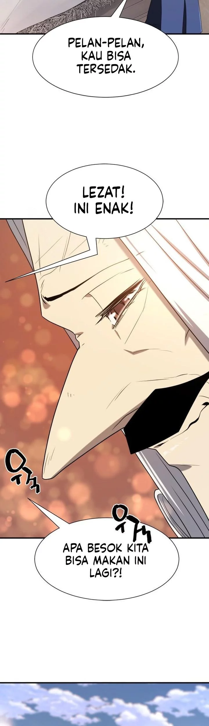 The World’s Best Engineer Chapter 212 Gambar 41