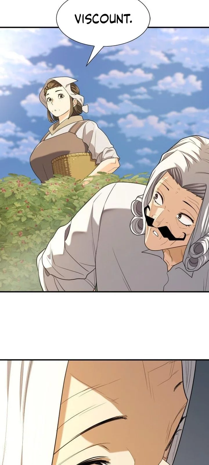 The World’s Best Engineer Chapter 212 Gambar 44