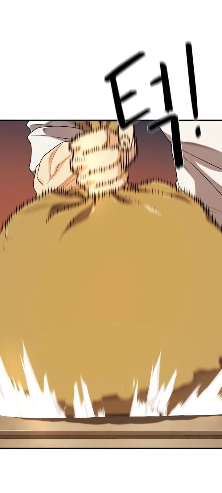 The World’s Best Engineer Chapter 212 Gambar 48