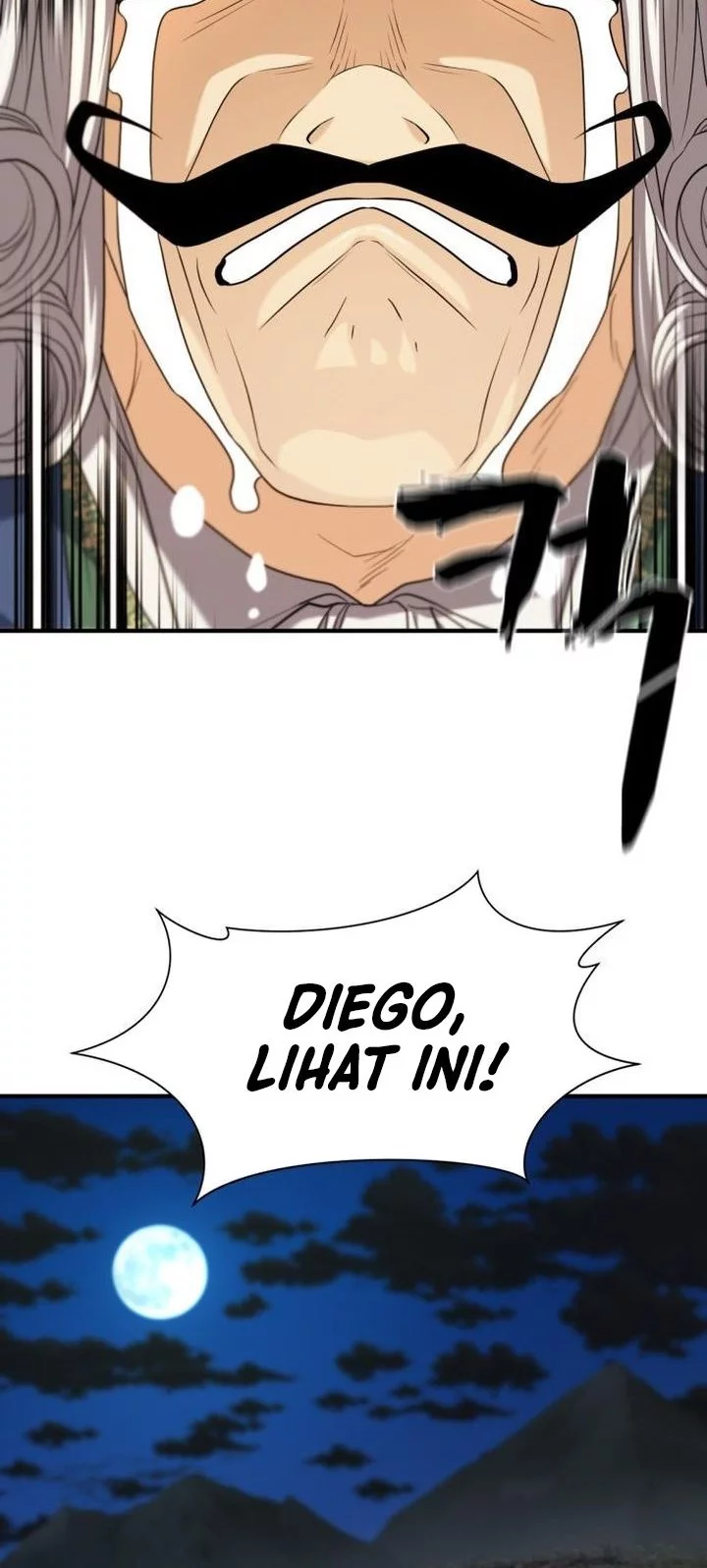 The World’s Best Engineer Chapter 212 Gambar 50