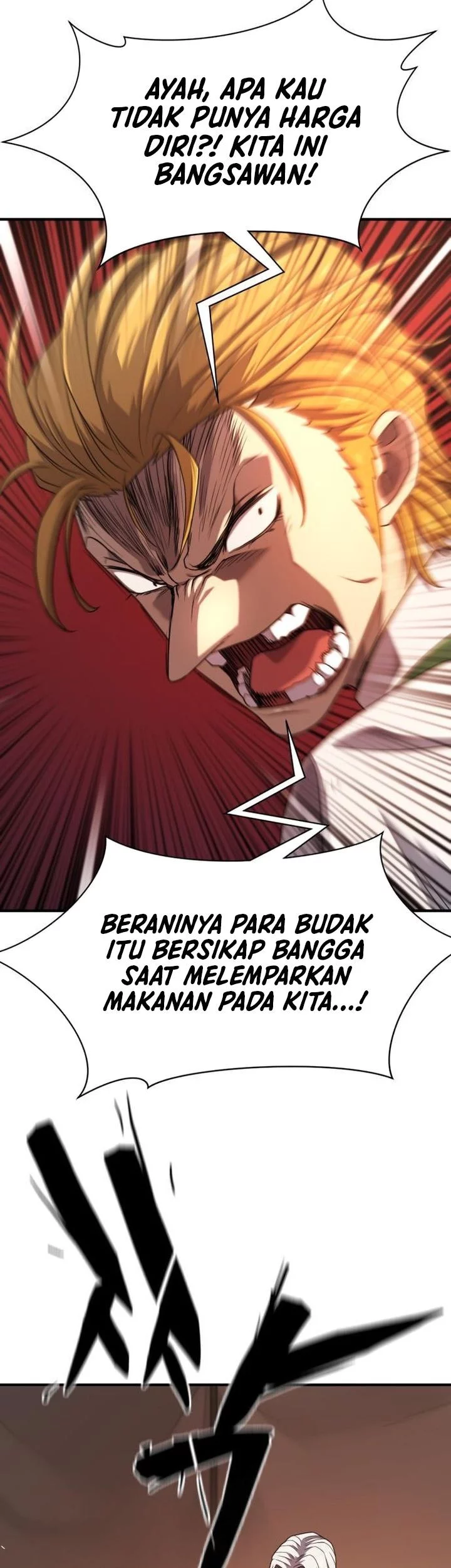 The World’s Best Engineer Chapter 212 Gambar 53