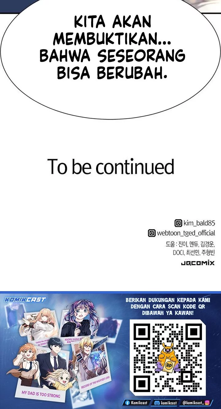 The World’s Best Engineer Chapter 212 Gambar 58