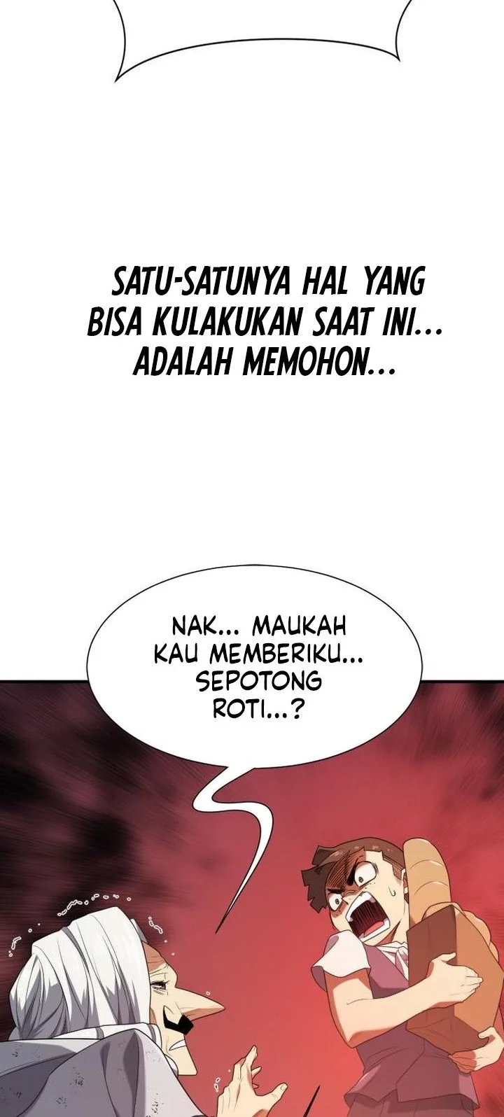 The World’s Best Engineer Chapter 212 Gambar 10