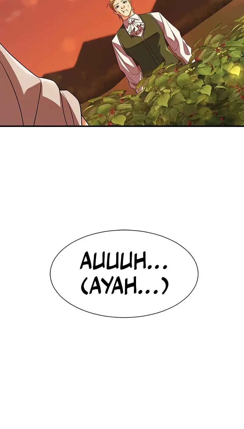 The World’s Best Engineer Chapter 213 Gambar 8