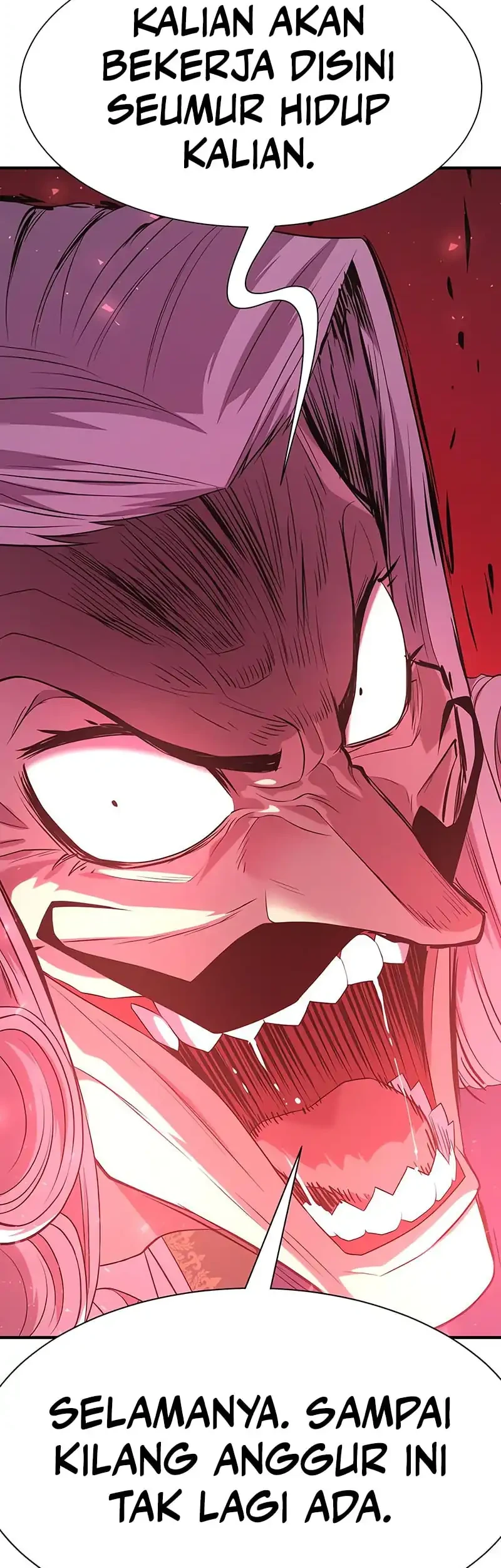 The World’s Best Engineer Chapter 213 Gambar 36