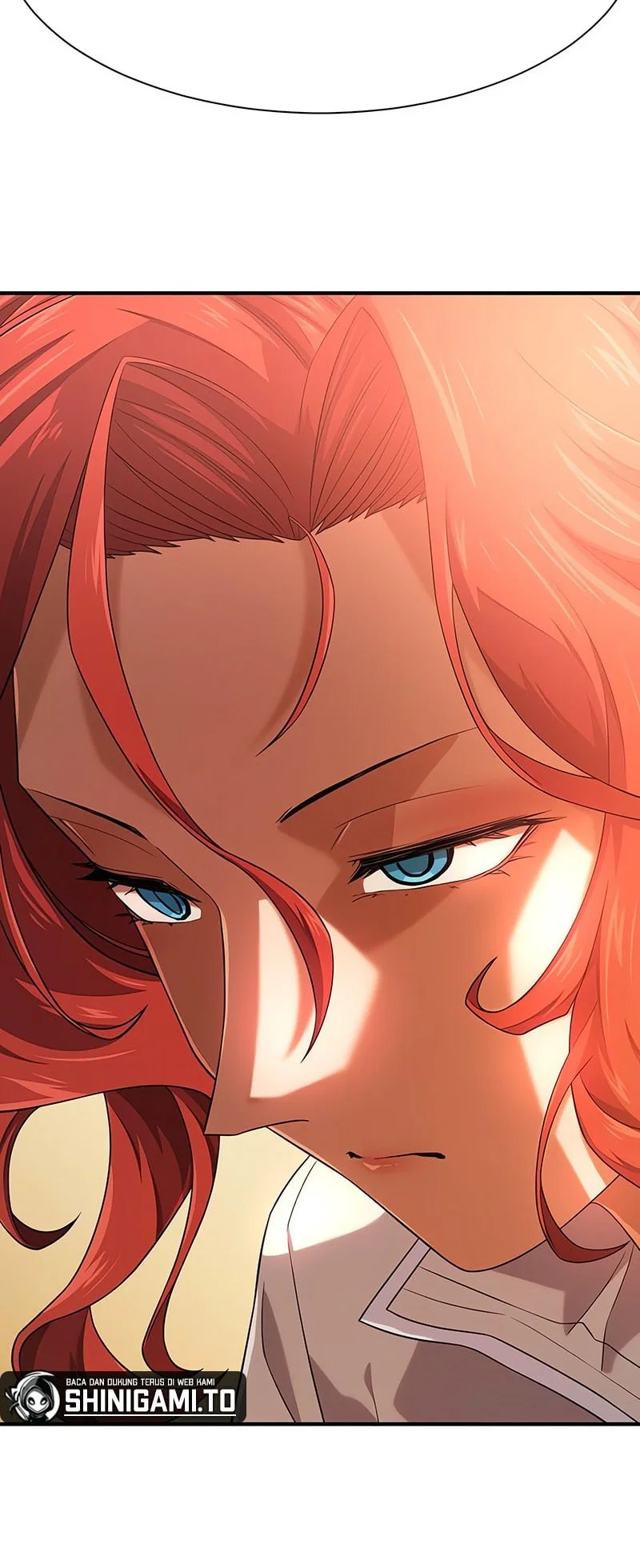 The World’s Best Engineer Chapter 220 Gambar 37