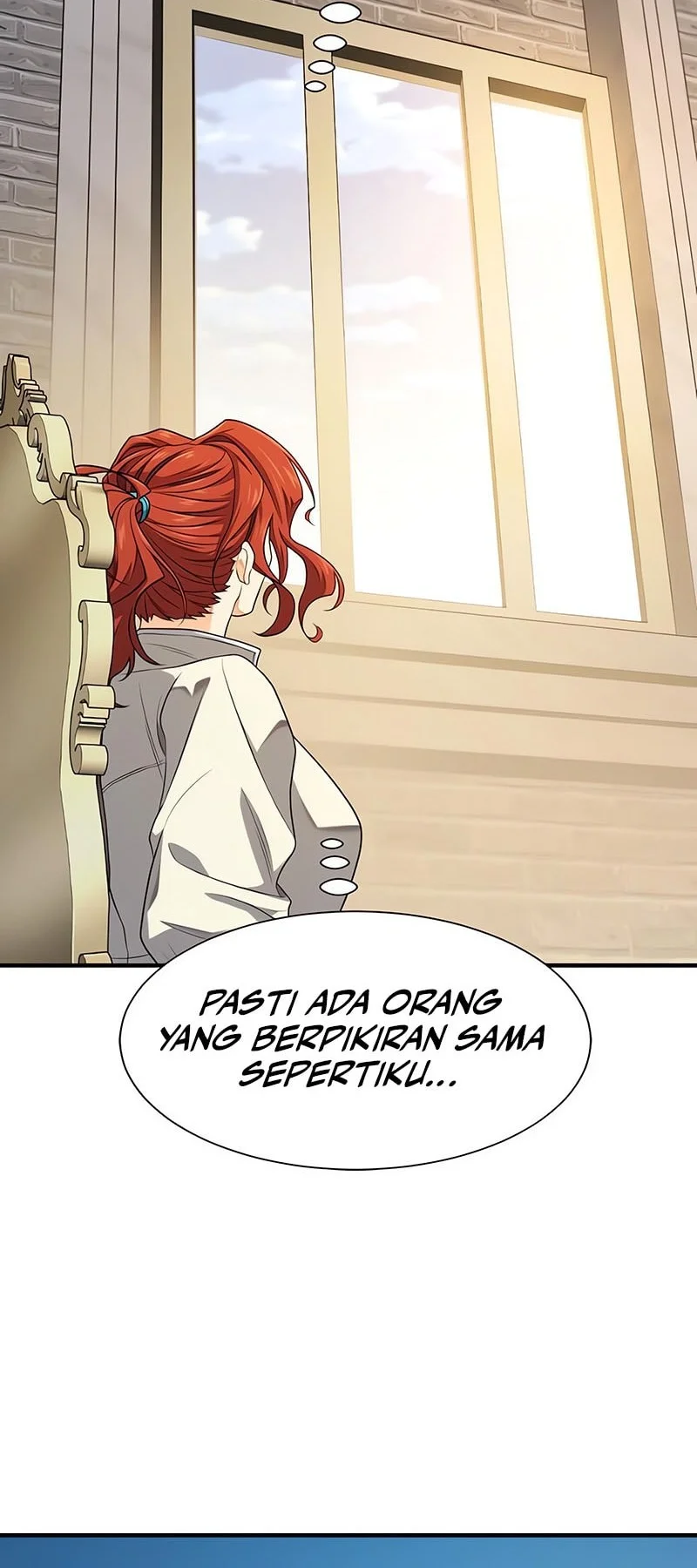 The World’s Best Engineer Chapter 220 Gambar 41