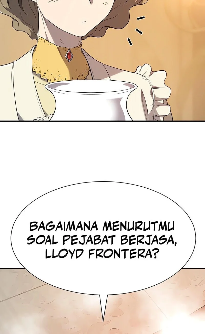 The World’s Best Engineer Chapter 220 Gambar 49