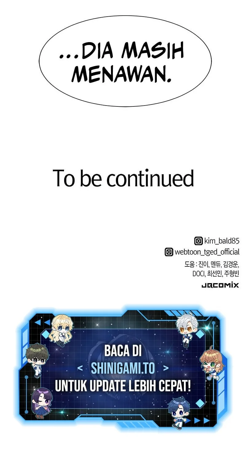 The World’s Best Engineer Chapter 220 Gambar 61