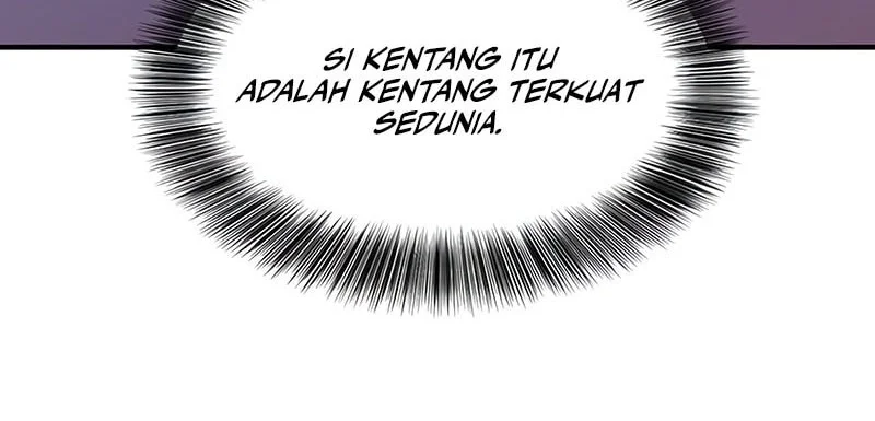 The World’s Best Engineer Chapter 220 Gambar 17