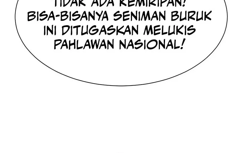 The World’s Best Engineer Chapter 220 Gambar 33