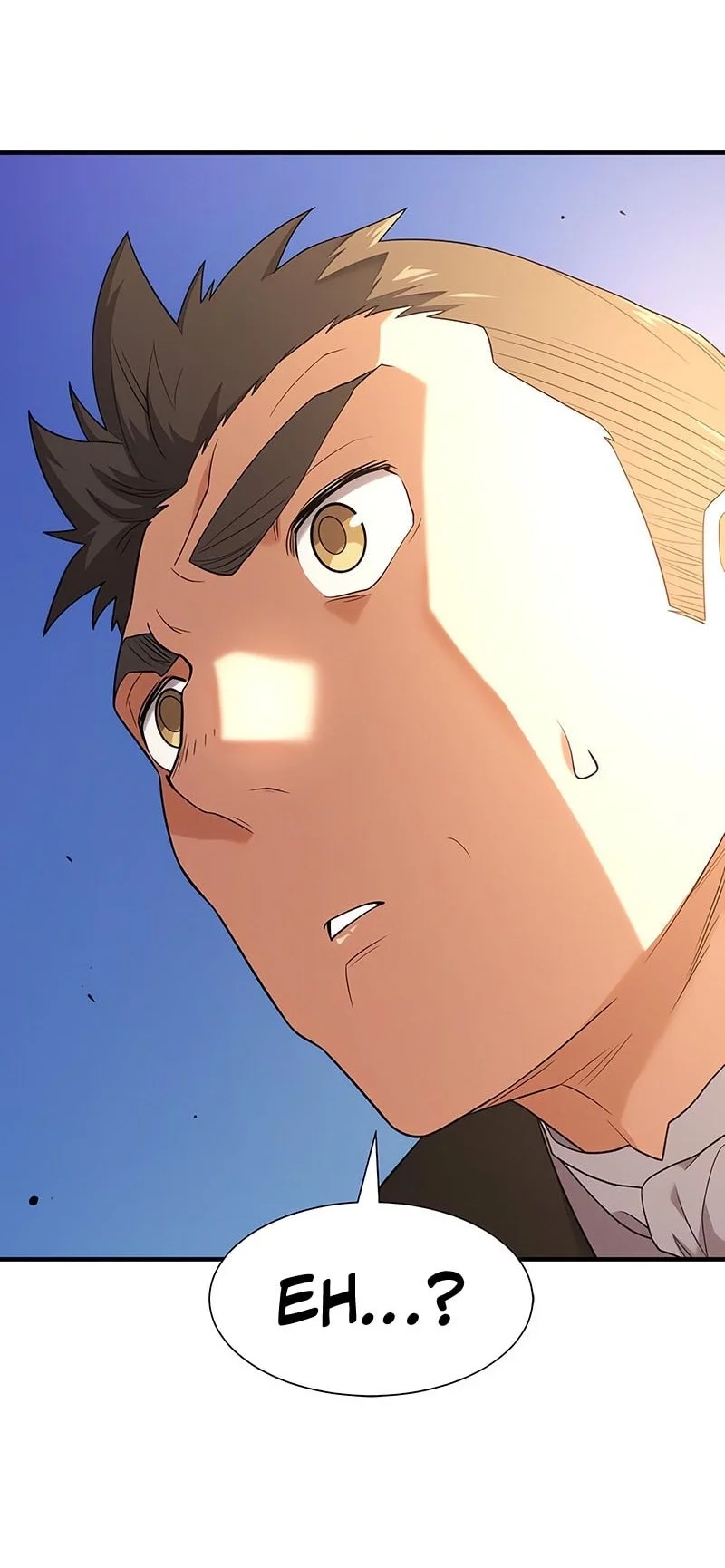 The World’s Best Engineer Chapter 221 Gambar 41