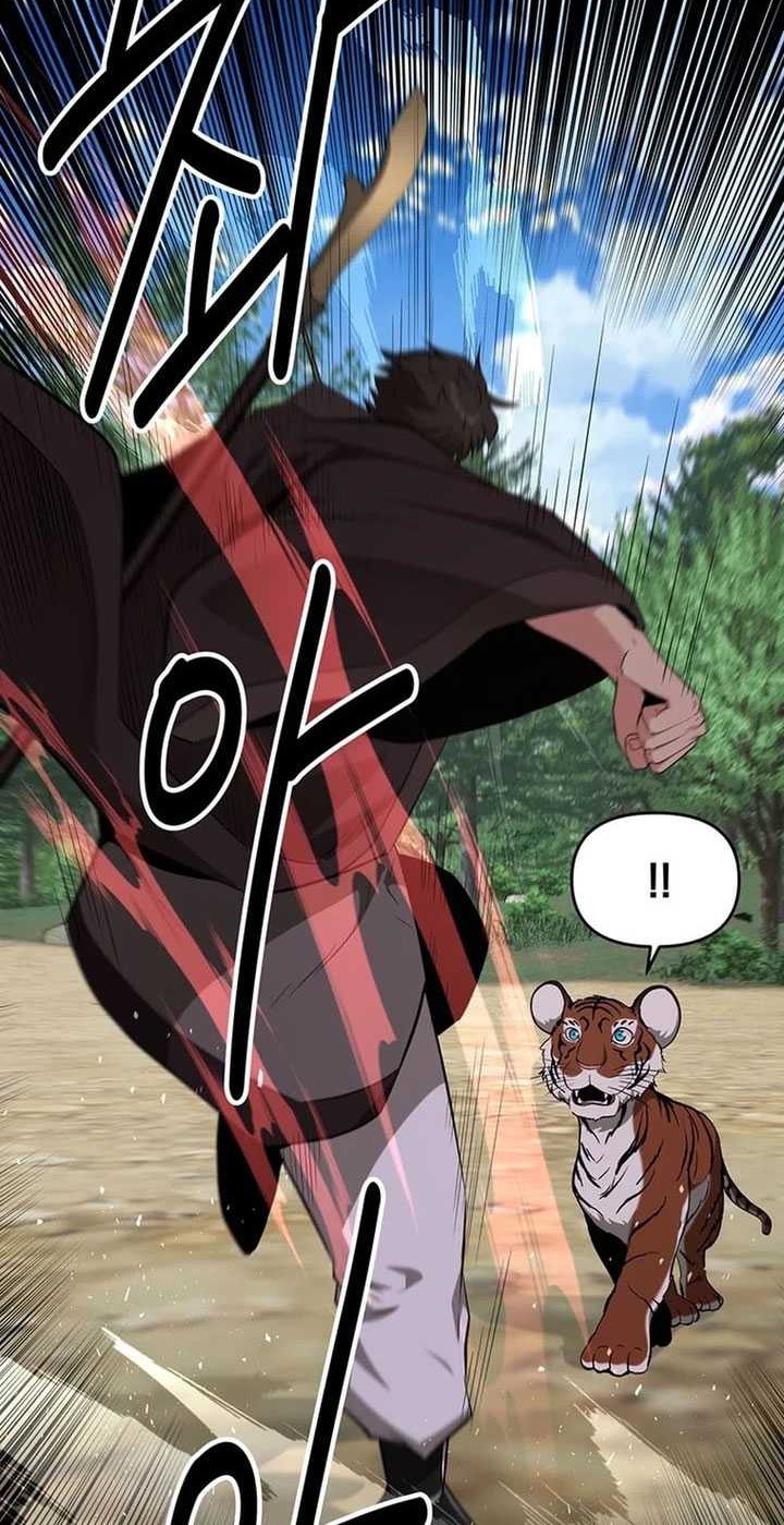 The World’s Best Kunlun Tavern Chapter 40 Gambar 29