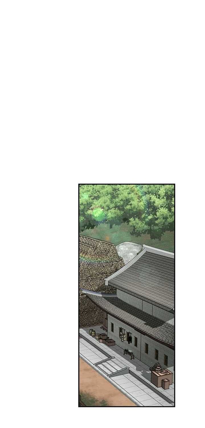 The World’s Best Kunlun Tavern Chapter 40 Gambar 47