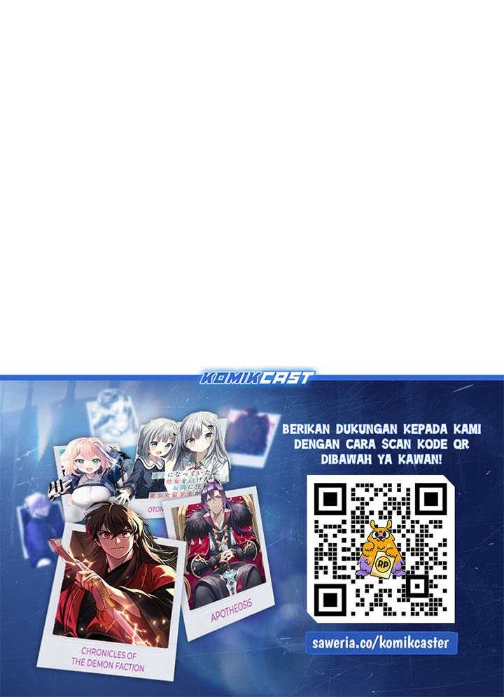 The World’s Best Kunlun Tavern Chapter 40 Gambar 57