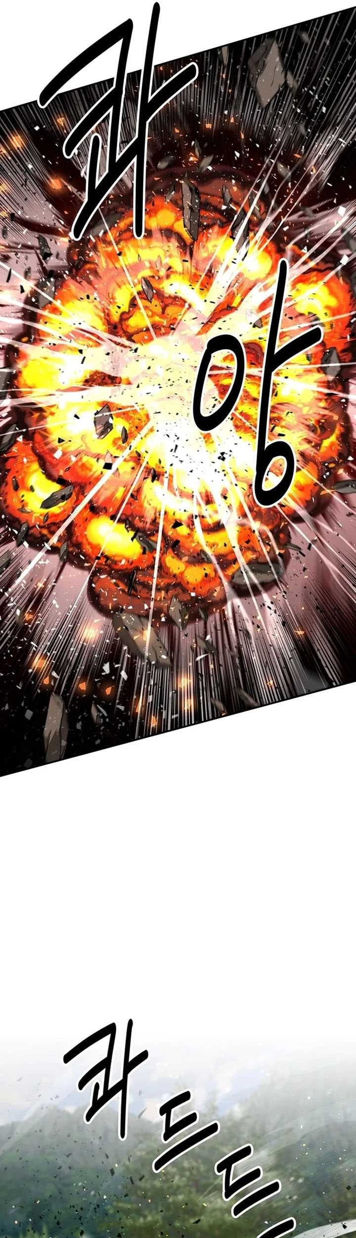 The World’s Best Kunlun Tavern Chapter 40 Gambar 42