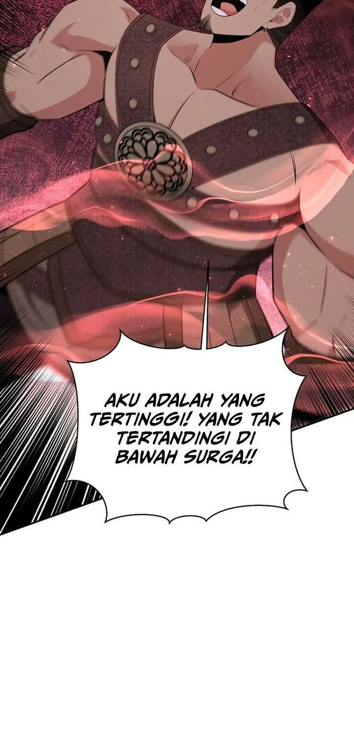 The World’s Best Kunlun Tavern Chapter 40 Gambar 45