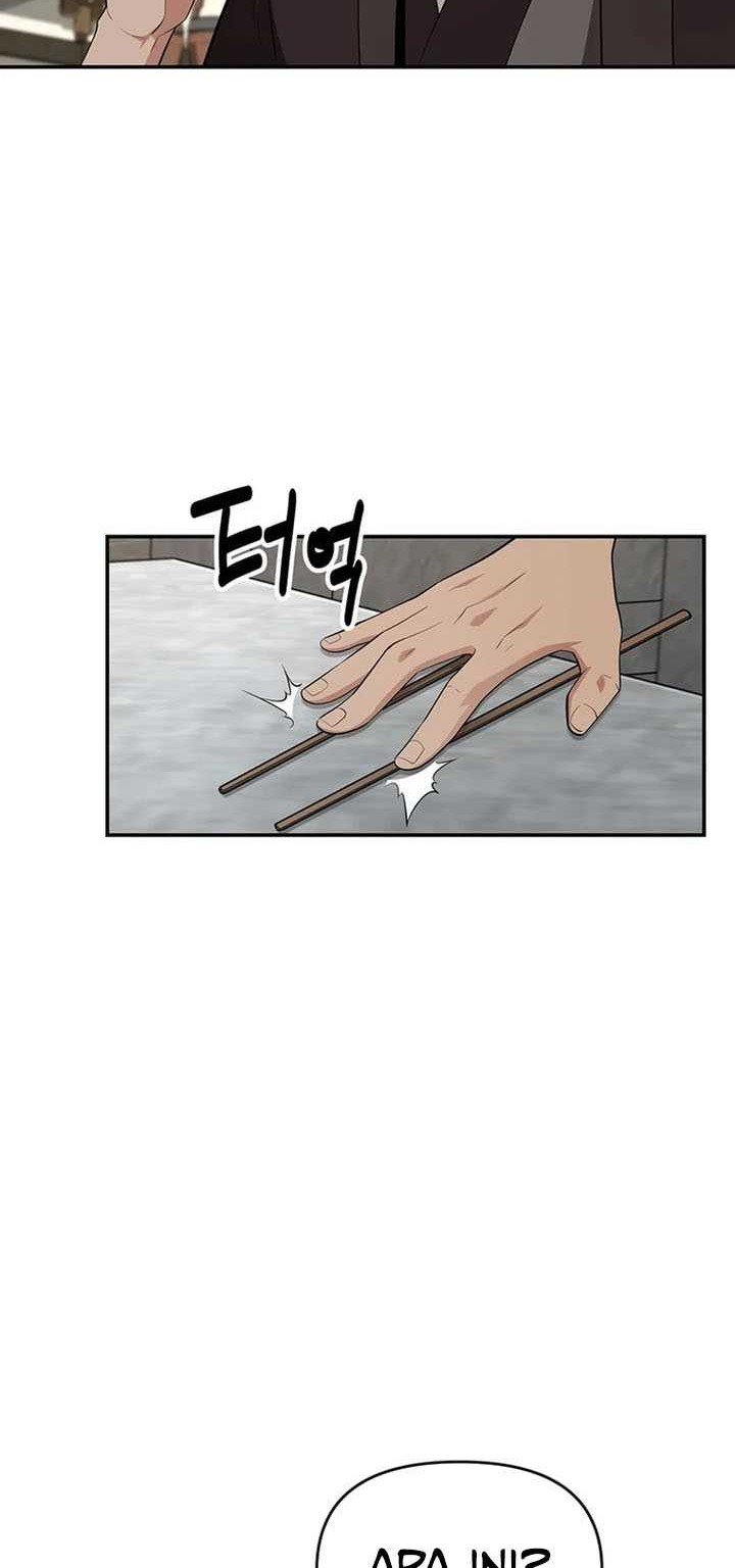 The World’s Best Kunlun Tavern Chapter 40 Gambar 3