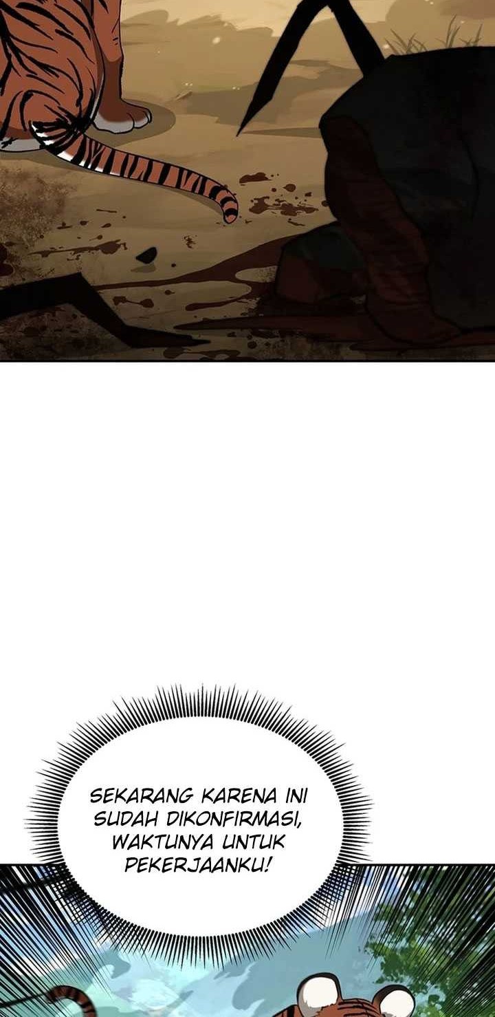 The World’s Best Kunlun Tavern Chapter 40 Gambar 15