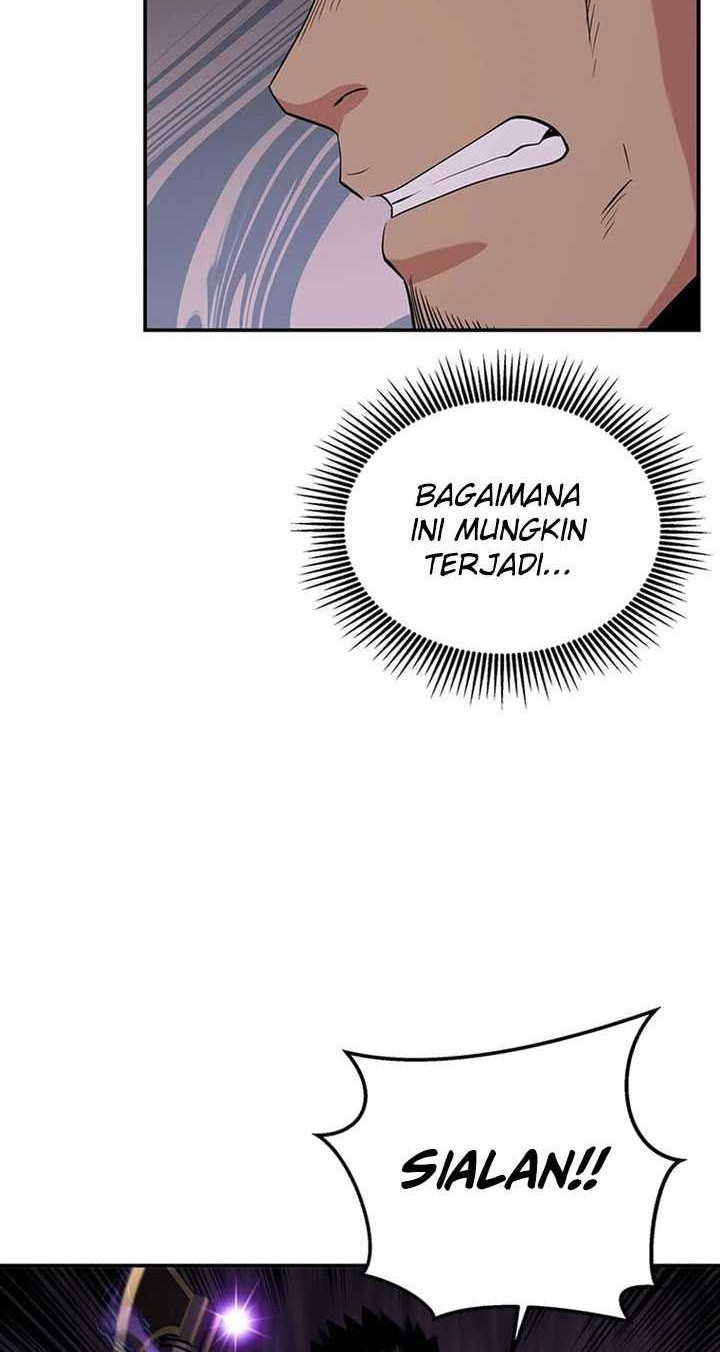 The World’s Best Kunlun Tavern Chapter 41 Gambar 29