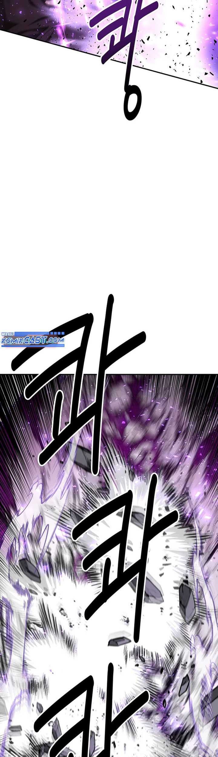 The World’s Best Kunlun Tavern Chapter 41 Gambar 36