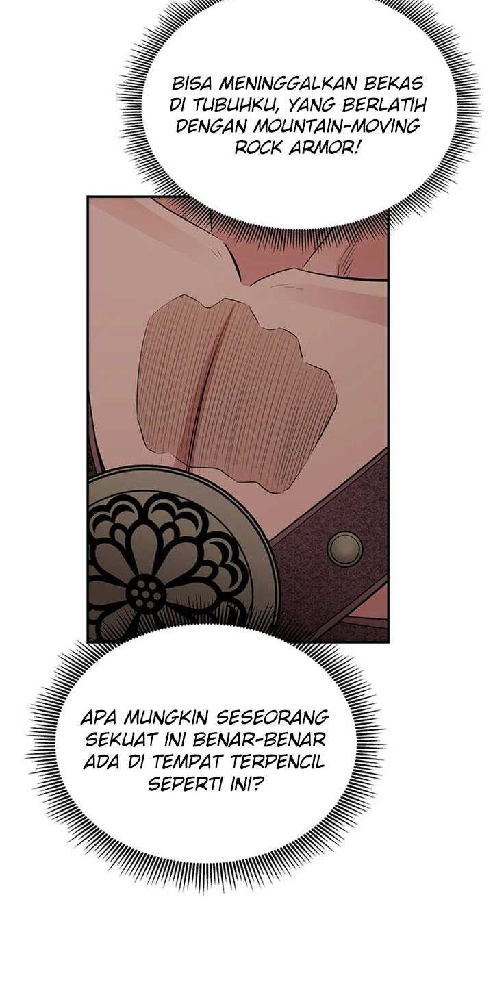 The World’s Best Kunlun Tavern Chapter 41 Gambar 19