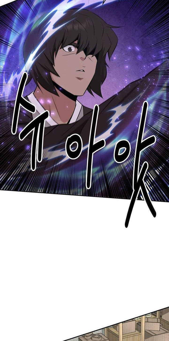 The World’s Best Kunlun Tavern Chapter 41 Gambar 23