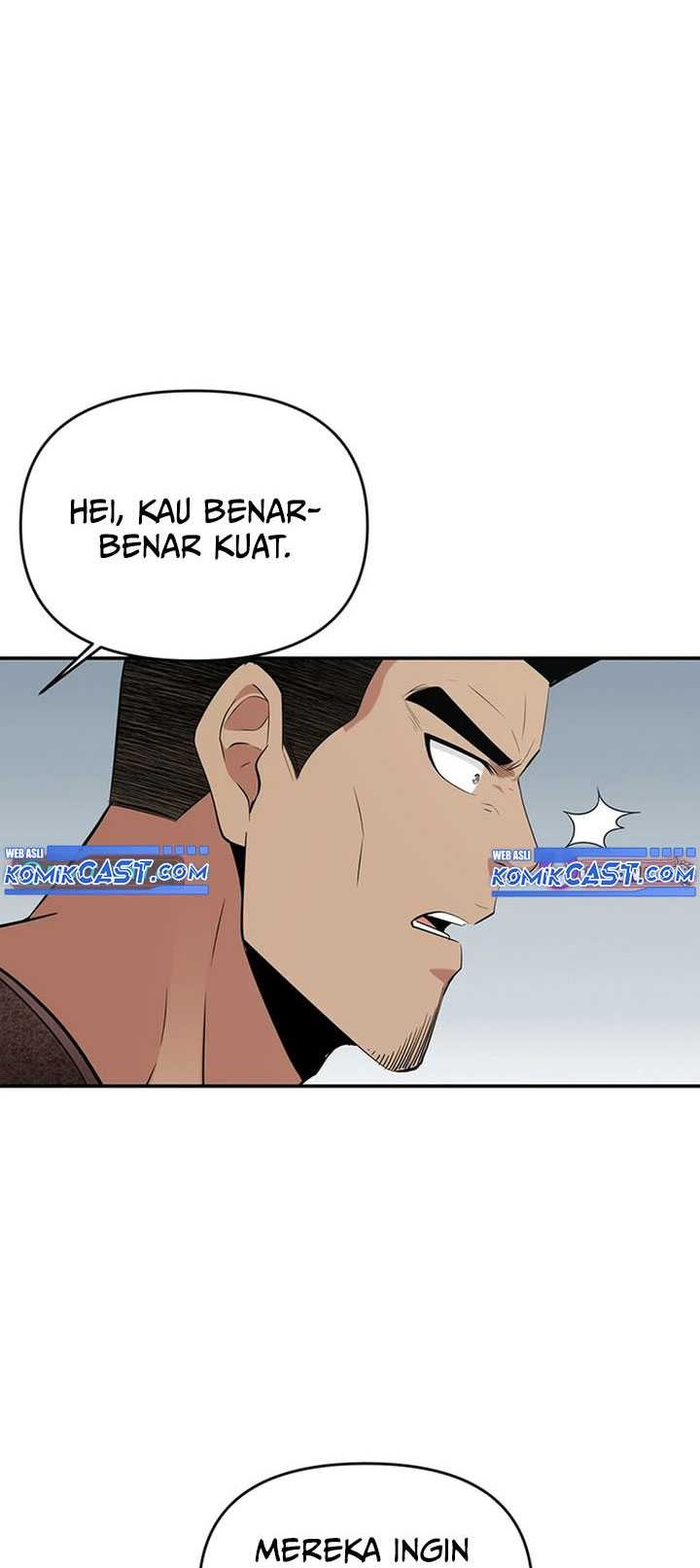 The World’s Best Kunlun Tavern Chapter 41 Gambar 61