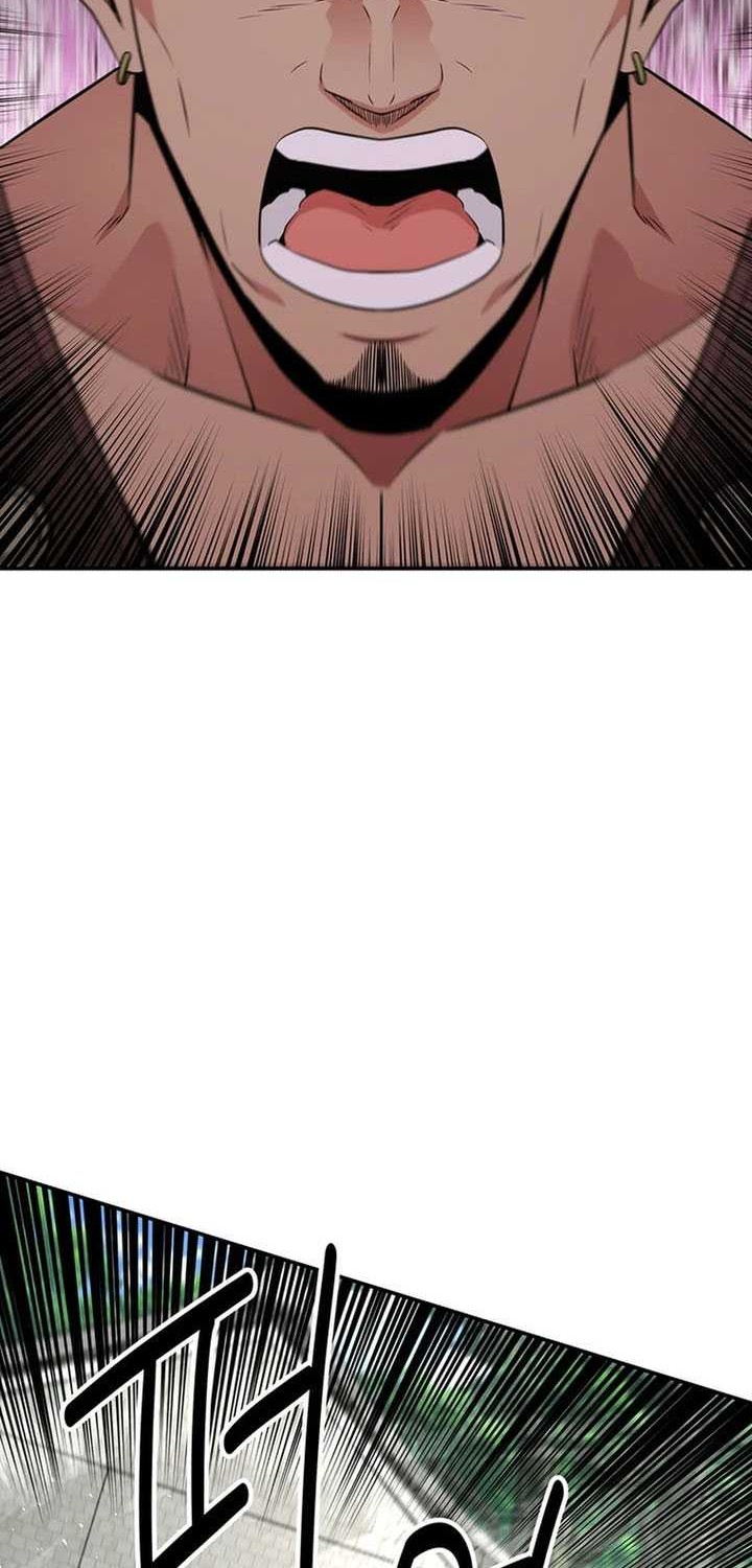 The World’s Best Kunlun Tavern Chapter 41 Gambar 13