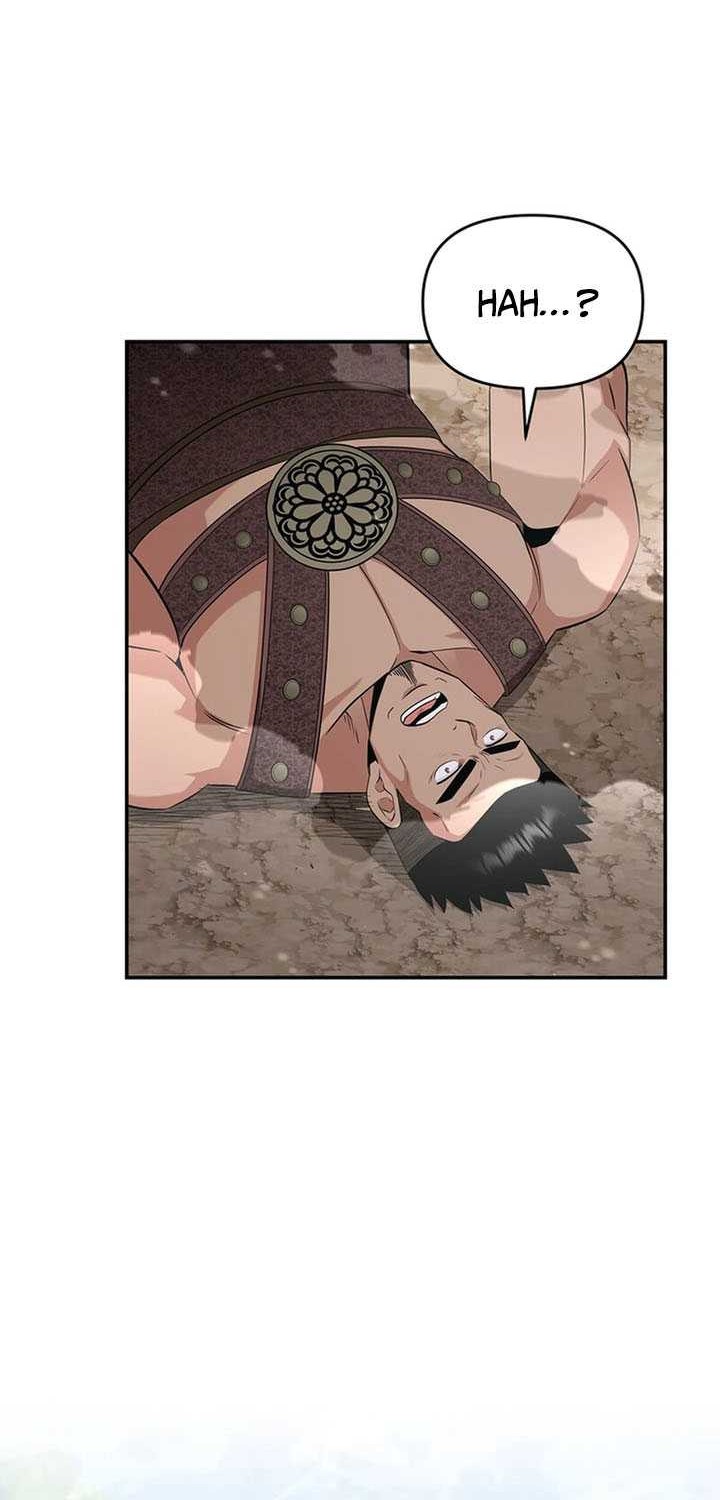 The World’s Best Kunlun Tavern Chapter 41 Gambar 15